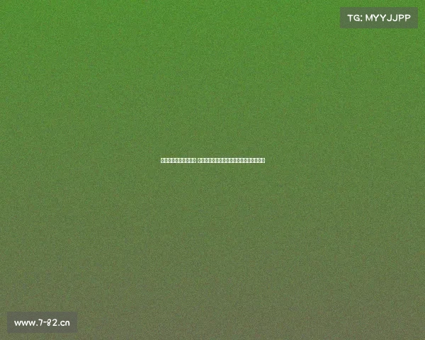 电子竞技最新前沿问题 电竞赛事热钱退潮，俱乐部陷盈利生死局局