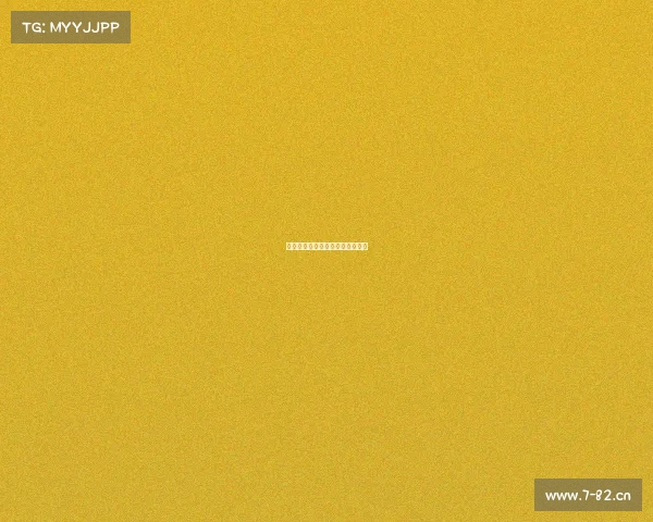 男生宿舍电子竞技、男生宿舍游戏