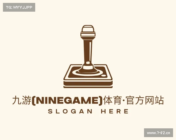 知道九游(NineGame)体育·官方网站